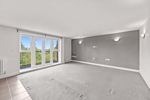 Living Room- click for photo gallery